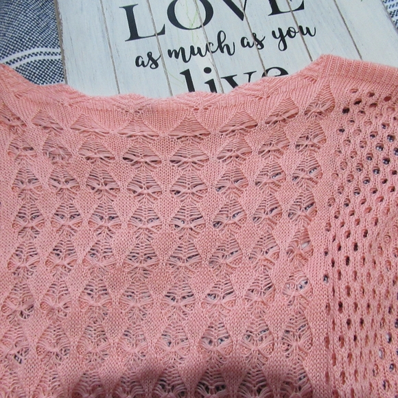 NWOT Ladies blouse Large - Picture 3 of 6